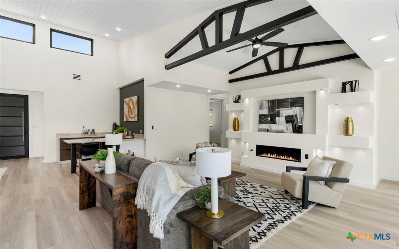 2637 Campestres, Spring Branch, TX 78070, 4 Habitaciones Habitaciones , ,5 BañosBaños,Residential,En Venta,2637 Campestres,0,581635