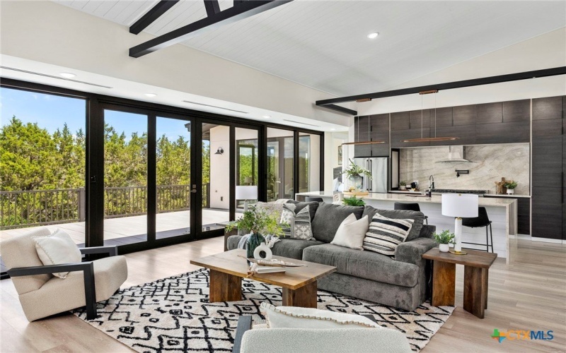 2637 Campestres, Spring Branch, TX 78070, 4 Habitaciones Habitaciones , ,5 BañosBaños,Residential,En Venta,2637 Campestres,0,581635