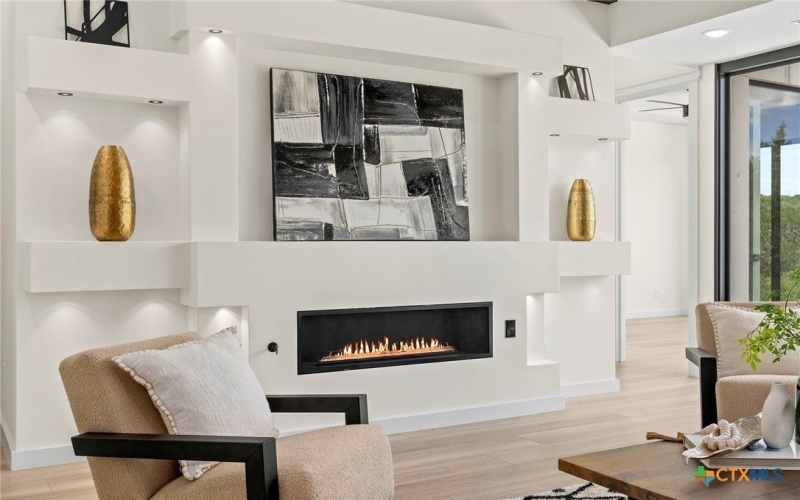 2637 Campestres, Spring Branch, TX 78070, 4 Habitaciones Habitaciones , ,5 BañosBaños,Residential,En Venta,2637 Campestres,0,581635