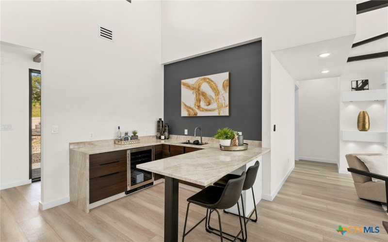 2637 Campestres, Spring Branch, TX 78070, 4 Habitaciones Habitaciones , ,5 BañosBaños,Residential,En Venta,2637 Campestres,0,581635