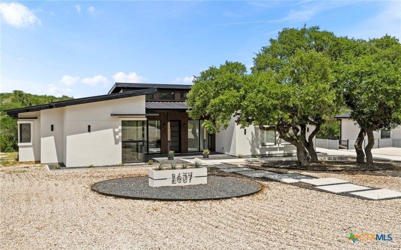 2637 Campestres, Spring Branch, TX 78070, 4 Habitaciones Habitaciones , ,5 BañosBaños,Residential,En Venta,2637 Campestres,0,581635