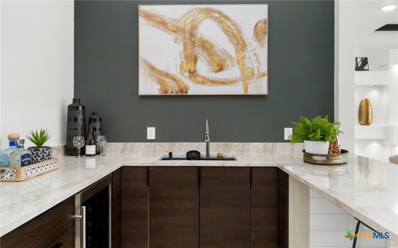 2637 Campestres, Spring Branch, TX 78070, 4 Habitaciones Habitaciones , ,5 BañosBaños,Residential,En Venta,2637 Campestres,0,581635