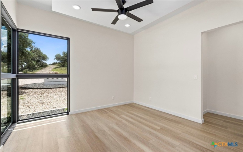 2637 Campestres, Spring Branch, TX 78070, 4 Habitaciones Habitaciones , ,5 BañosBaños,Residential,En Venta,2637 Campestres,0,581635