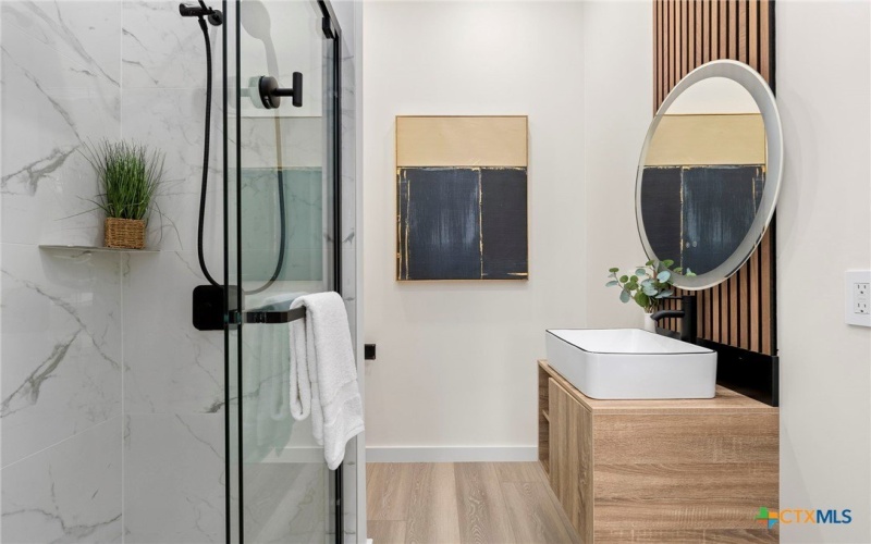 2637 Campestres, Spring Branch, TX 78070, 4 Habitaciones Habitaciones , ,5 BañosBaños,Residential,En Venta,2637 Campestres,0,581635