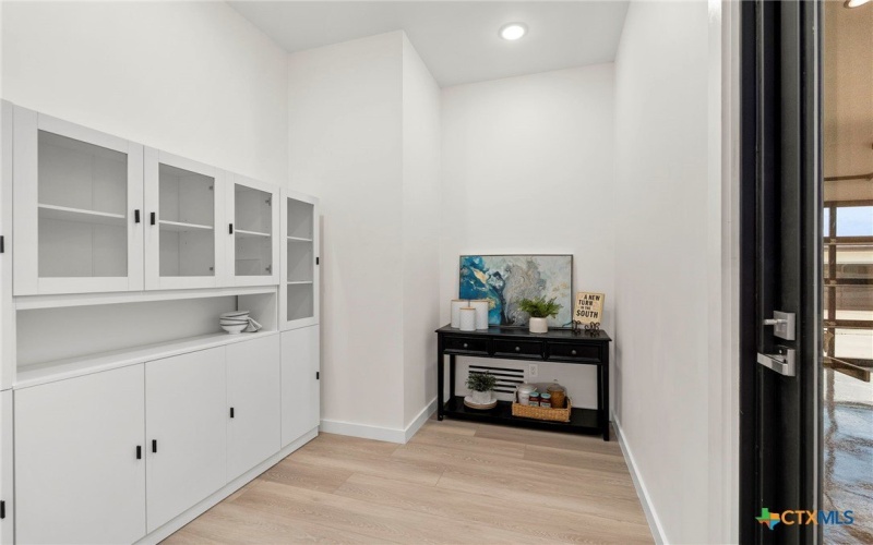 2637 Campestres, Spring Branch, TX 78070, 4 Habitaciones Habitaciones , ,5 BañosBaños,Residential,En Venta,2637 Campestres,0,581635