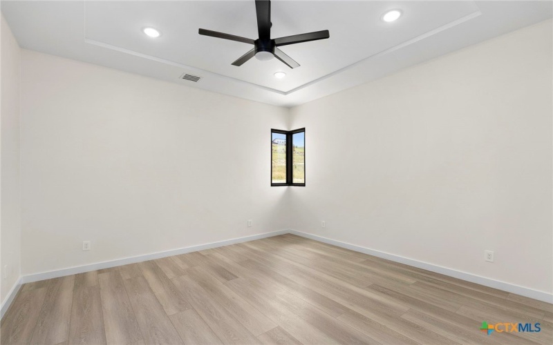 2637 Campestres, Spring Branch, TX 78070, 4 Habitaciones Habitaciones , ,5 BañosBaños,Residential,En Venta,2637 Campestres,0,581635