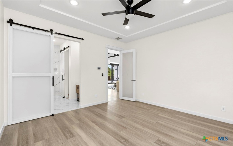 2637 Campestres, Spring Branch, TX 78070, 4 Habitaciones Habitaciones , ,5 BañosBaños,Residential,En Venta,2637 Campestres,0,581635