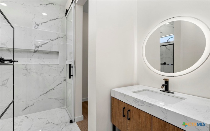 2637 Campestres, Spring Branch, TX 78070, 4 Habitaciones Habitaciones , ,5 BañosBaños,Residential,En Venta,2637 Campestres,0,581635