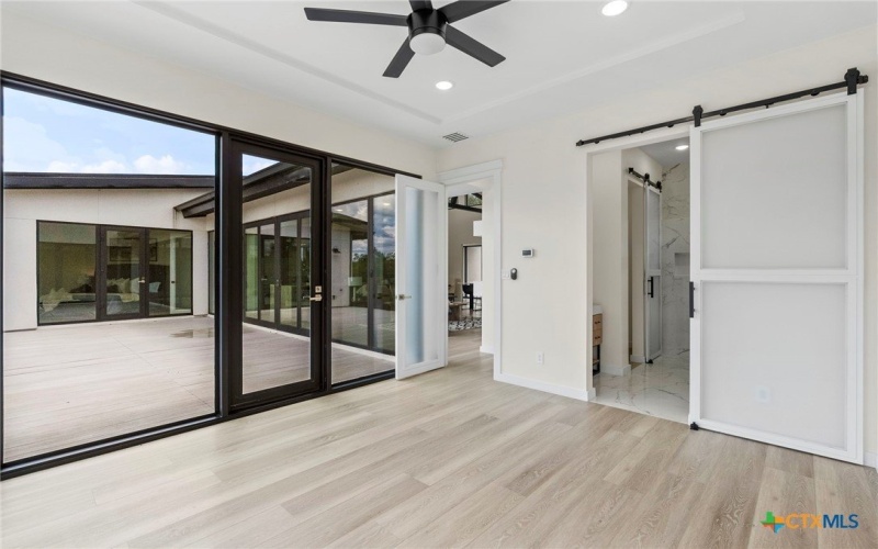 2637 Campestres, Spring Branch, TX 78070, 4 Habitaciones Habitaciones , ,5 BañosBaños,Residential,En Venta,2637 Campestres,0,581635