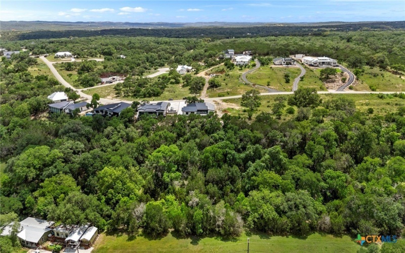 2637 Campestres, Spring Branch, TX 78070, 4 Habitaciones Habitaciones , ,5 BañosBaños,Residential,En Venta,2637 Campestres,0,581635