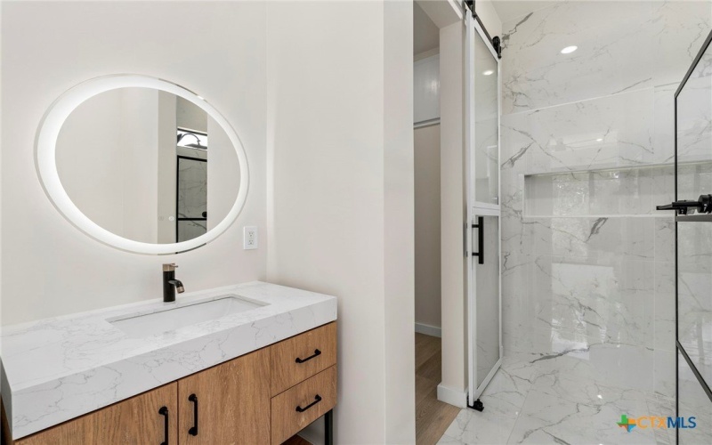 2637 Campestres, Spring Branch, TX 78070, 4 Habitaciones Habitaciones , ,5 BañosBaños,Residential,En Venta,2637 Campestres,0,581635