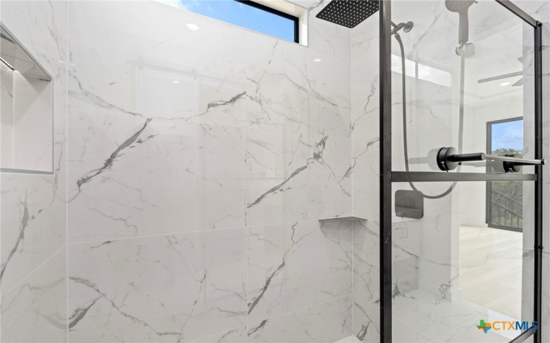 2637 Campestres, Spring Branch, TX 78070, 4 Habitaciones Habitaciones , ,5 BañosBaños,Residential,En Venta,2637 Campestres,0,581635