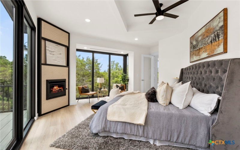 2637 Campestres, Spring Branch, TX 78070, 4 Habitaciones Habitaciones , ,5 BañosBaños,Residential,En Venta,2637 Campestres,0,581635