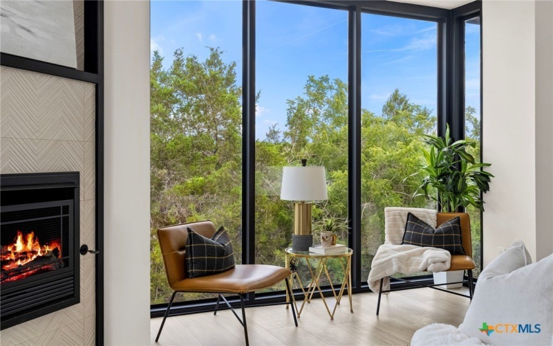 2637 Campestres, Spring Branch, TX 78070, 4 Habitaciones Habitaciones , ,5 BañosBaños,Residential,En Venta,2637 Campestres,0,581635