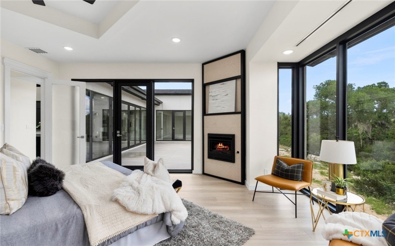 2637 Campestres, Spring Branch, TX 78070, 4 Habitaciones Habitaciones , ,5 BañosBaños,Residential,En Venta,2637 Campestres,0,581635