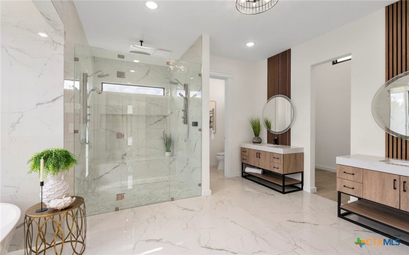 2637 Campestres, Spring Branch, TX 78070, 4 Habitaciones Habitaciones , ,5 BañosBaños,Residential,En Venta,2637 Campestres,0,581635