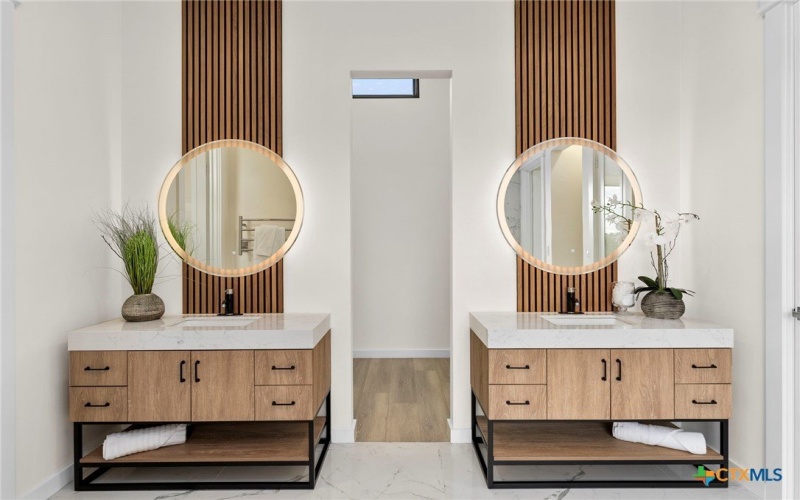 2637 Campestres, Spring Branch, TX 78070, 4 Habitaciones Habitaciones , ,5 BañosBaños,Residential,En Venta,2637 Campestres,0,581635