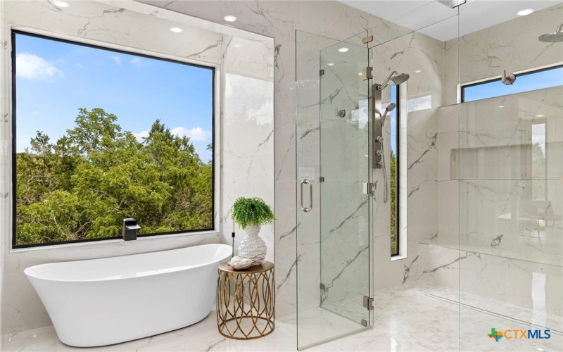 2637 Campestres, Spring Branch, TX 78070, 4 Habitaciones Habitaciones , ,5 BañosBaños,Residential,En Venta,2637 Campestres,0,581635