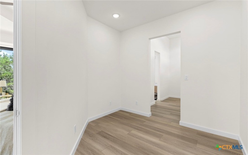 2637 Campestres, Spring Branch, TX 78070, 4 Habitaciones Habitaciones , ,5 BañosBaños,Residential,En Venta,2637 Campestres,0,581635