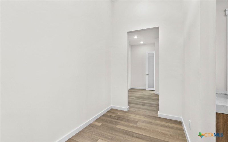 2637 Campestres, Spring Branch, TX 78070, 4 Habitaciones Habitaciones , ,5 BañosBaños,Residential,En Venta,2637 Campestres,0,581635