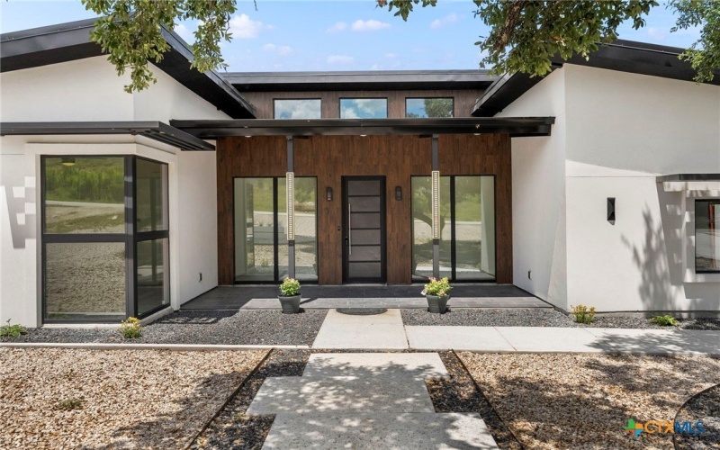 2637 Campestres, Spring Branch, TX 78070, 4 Habitaciones Habitaciones , ,5 BañosBaños,Residential,En Venta,2637 Campestres,0,581635