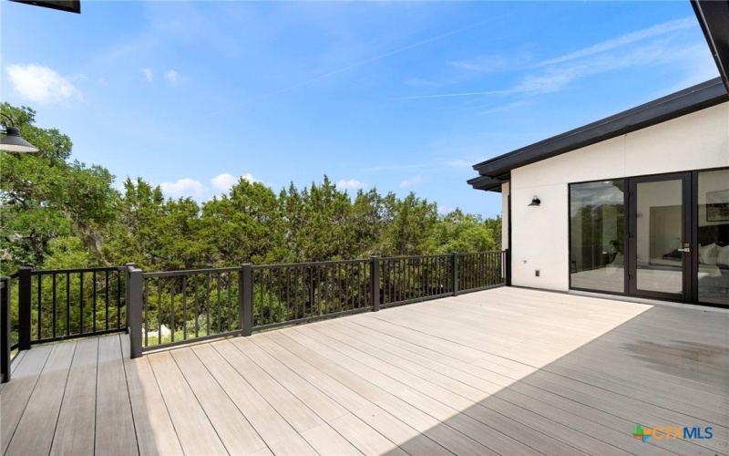 2637 Campestres, Spring Branch, TX 78070, 4 Habitaciones Habitaciones , ,5 BañosBaños,Residential,En Venta,2637 Campestres,0,581635