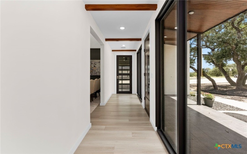 2637 Campestres, Spring Branch, TX 78070, 4 Habitaciones Habitaciones , ,5 BañosBaños,Residential,En Venta,2637 Campestres,0,581635