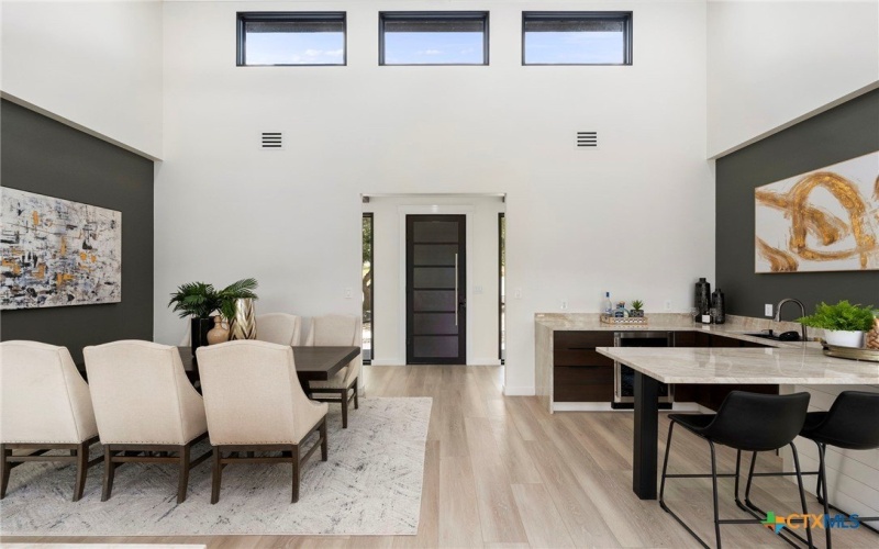 2637 Campestres, Spring Branch, TX 78070, 4 Habitaciones Habitaciones , ,5 BañosBaños,Residential,En Venta,2637 Campestres,0,581635