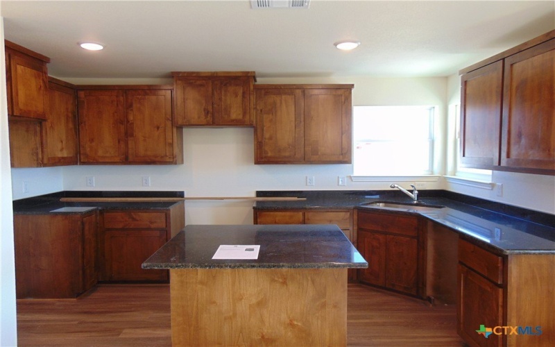 3200 Salt Fork Drive, Killeen, TX 76549, 3 Habitaciones Habitaciones , ,2 BañosBaños,Residential,En Venta,3200 Salt Fork Drive,0,596120