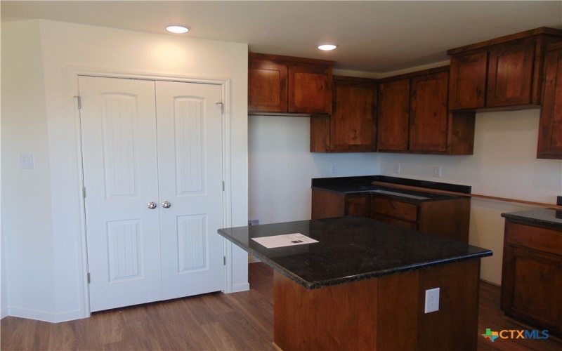 3200 Salt Fork Drive, Killeen, TX 76549, 3 Habitaciones Habitaciones , ,2 BañosBaños,Residential,En Venta,3200 Salt Fork Drive,0,596120