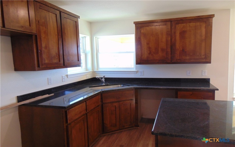 3200 Salt Fork Drive, Killeen, TX 76549, 3 Habitaciones Habitaciones , ,2 BañosBaños,Residential,En Venta,3200 Salt Fork Drive,0,596120