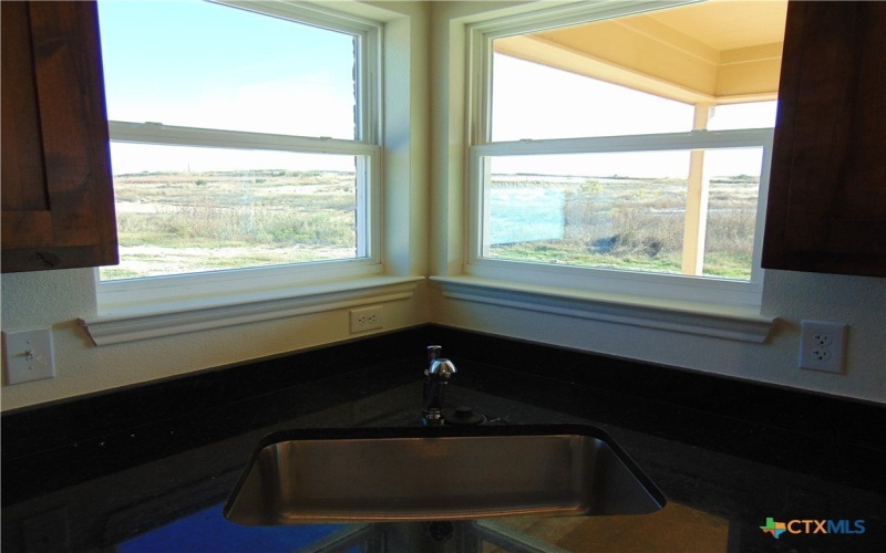 3200 Salt Fork Drive, Killeen, TX 76549, 3 Habitaciones Habitaciones , ,2 BañosBaños,Residential,En Venta,3200 Salt Fork Drive,0,596120