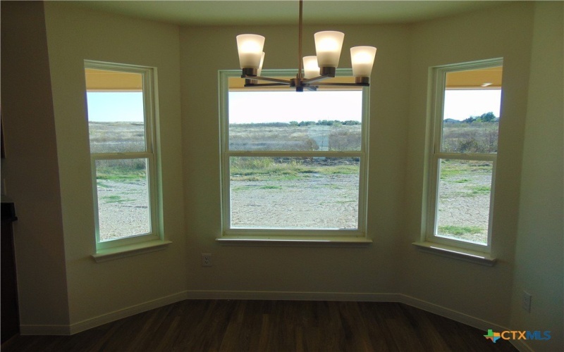 3200 Salt Fork Drive, Killeen, TX 76549, 3 Habitaciones Habitaciones , ,2 BañosBaños,Residential,En Venta,3200 Salt Fork Drive,0,596120