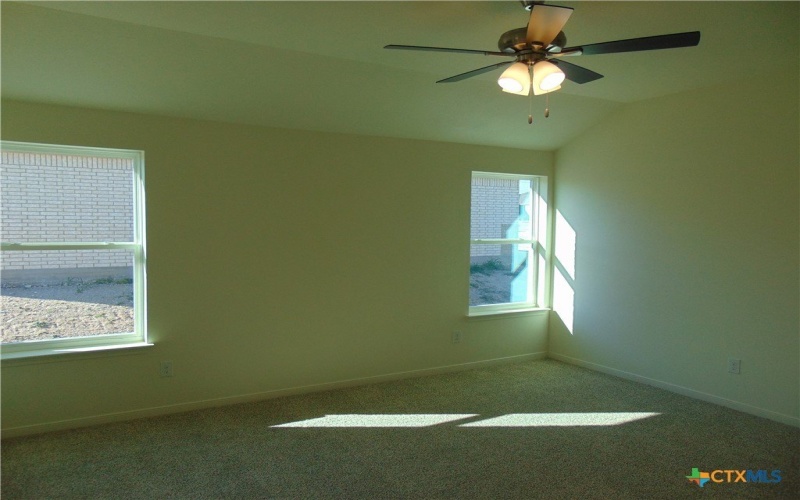 3200 Salt Fork Drive, Killeen, TX 76549, 3 Habitaciones Habitaciones , ,2 BañosBaños,Residential,En Venta,3200 Salt Fork Drive,0,596120