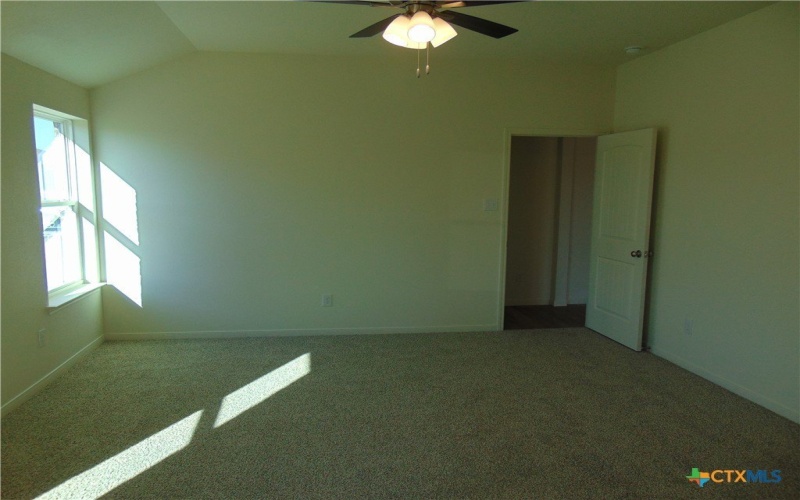 3200 Salt Fork Drive, Killeen, TX 76549, 3 Habitaciones Habitaciones , ,2 BañosBaños,Residential,En Venta,3200 Salt Fork Drive,0,596120