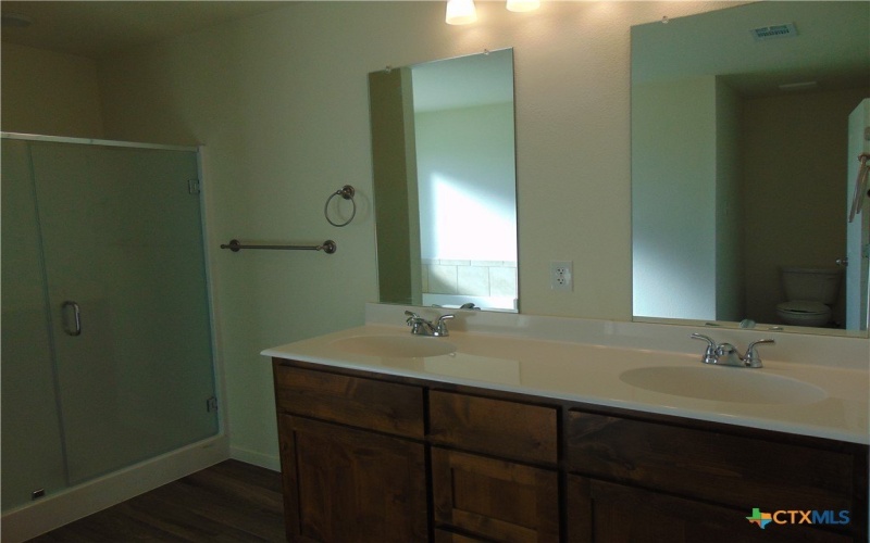 3200 Salt Fork Drive, Killeen, TX 76549, 3 Habitaciones Habitaciones , ,2 BañosBaños,Residential,En Venta,3200 Salt Fork Drive,0,596120