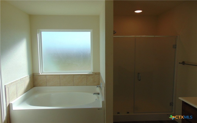 3200 Salt Fork Drive, Killeen, TX 76549, 3 Habitaciones Habitaciones , ,2 BañosBaños,Residential,En Venta,3200 Salt Fork Drive,0,596120