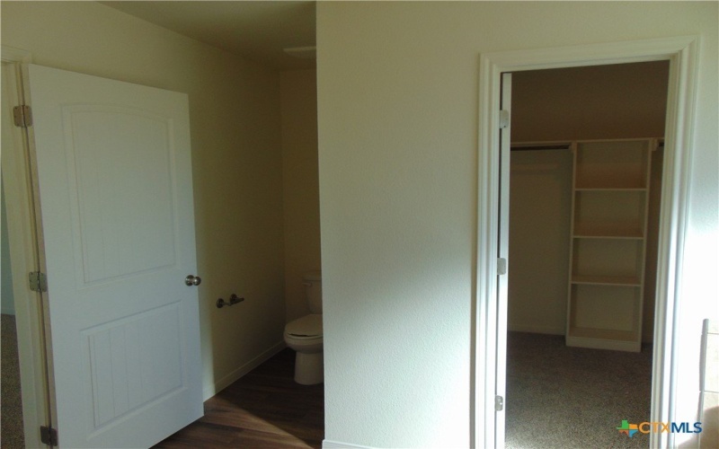 3200 Salt Fork Drive, Killeen, TX 76549, 3 Habitaciones Habitaciones , ,2 BañosBaños,Residential,En Venta,3200 Salt Fork Drive,0,596120