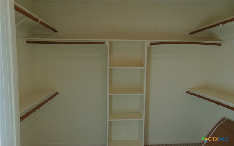 3200 Salt Fork Drive, Killeen, TX 76549, 3 Habitaciones Habitaciones , ,2 BañosBaños,Residential,En Venta,3200 Salt Fork Drive,0,596120