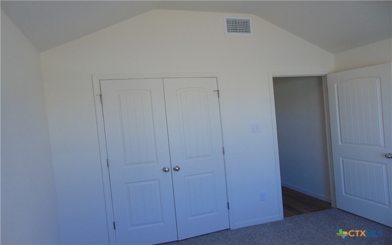 3200 Salt Fork Drive, Killeen, TX 76549, 3 Habitaciones Habitaciones , ,2 BañosBaños,Residential,En Venta,3200 Salt Fork Drive,0,596120