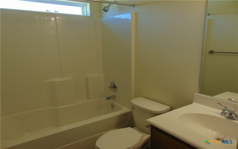 3200 Salt Fork Drive, Killeen, TX 76549, 3 Habitaciones Habitaciones , ,2 BañosBaños,Residential,En Venta,3200 Salt Fork Drive,0,596120