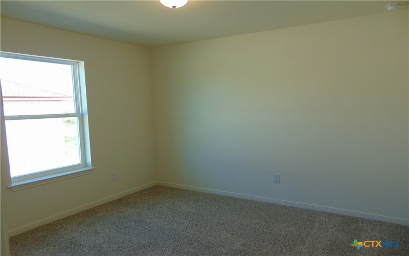 3200 Salt Fork Drive, Killeen, TX 76549, 3 Habitaciones Habitaciones , ,2 BañosBaños,Residential,En Venta,3200 Salt Fork Drive,0,596120