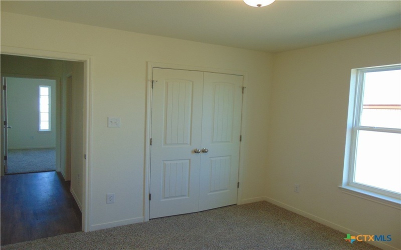 3200 Salt Fork Drive, Killeen, TX 76549, 3 Habitaciones Habitaciones , ,2 BañosBaños,Residential,En Venta,3200 Salt Fork Drive,0,596120