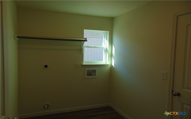 3200 Salt Fork Drive, Killeen, TX 76549, 3 Habitaciones Habitaciones , ,2 BañosBaños,Residential,En Venta,3200 Salt Fork Drive,0,596120