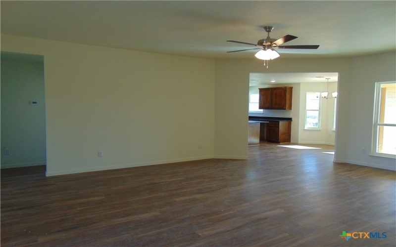 3200 Salt Fork Drive, Killeen, TX 76549, 3 Habitaciones Habitaciones , ,2 BañosBaños,Residential,En Venta,3200 Salt Fork Drive,0,596120