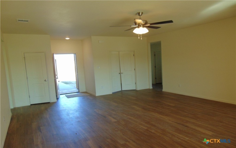 3200 Salt Fork Drive, Killeen, TX 76549, 3 Habitaciones Habitaciones , ,2 BañosBaños,Residential,En Venta,3200 Salt Fork Drive,0,596120