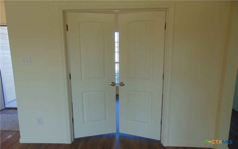 3200 Salt Fork Drive, Killeen, TX 76549, 3 Habitaciones Habitaciones , ,2 BañosBaños,Residential,En Venta,3200 Salt Fork Drive,0,596120