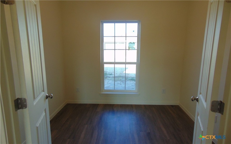 3200 Salt Fork Drive, Killeen, TX 76549, 3 Habitaciones Habitaciones , ,2 BañosBaños,Residential,En Venta,3200 Salt Fork Drive,0,596120