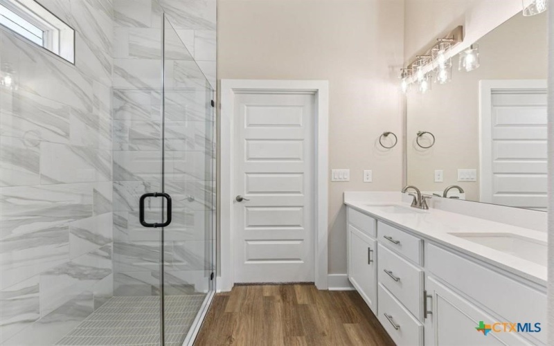 625 Birch Lane, Cottonwood Shores, TX 78657, 3 Bedrooms Bedrooms, ,2 BathroomsBathrooms,Residential,For Sale,625 Birch Lane,0,597085