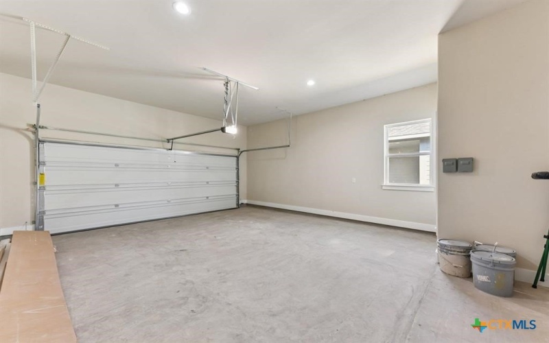 625 Birch Lane, Cottonwood Shores, TX 78657, 3 Bedrooms Bedrooms, ,2 BathroomsBathrooms,Residential,For Sale,625 Birch Lane,0,597085